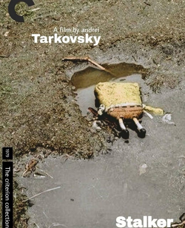 Нуштош 05.08.2025. С точки зрения банальной эрудиции (s4e6)