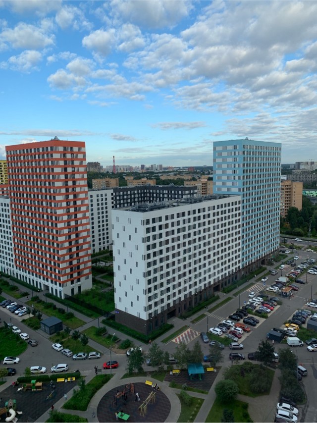 Правила ПДД. Да будет срач!