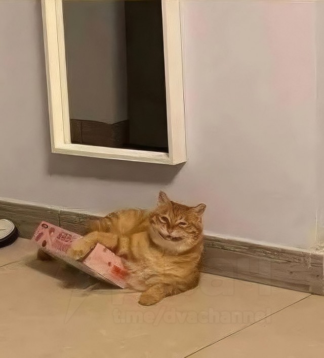 Буквально мы