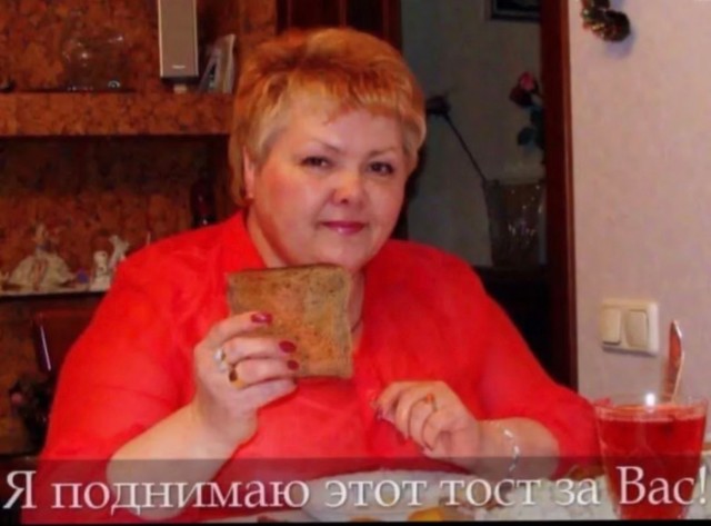 Завтра начнётся самая длинная рабочая неделя в этом году — шестидневка