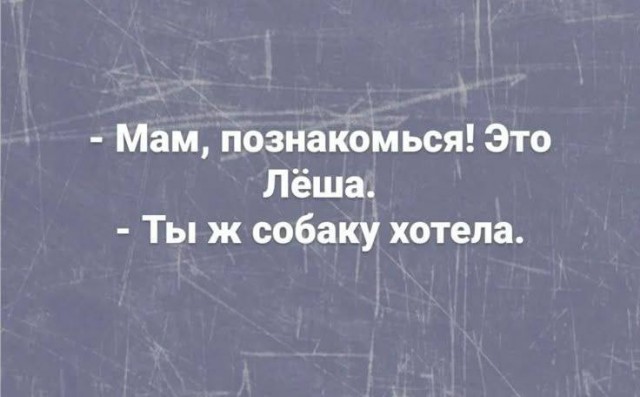 Вторник . Немного картинок