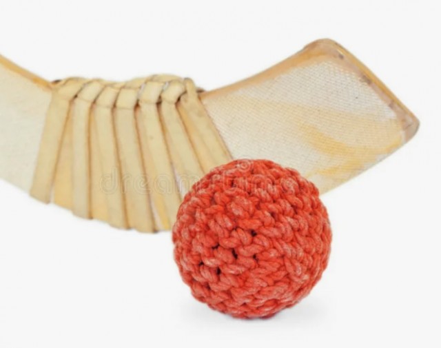 Так себе картинки 24.02.26