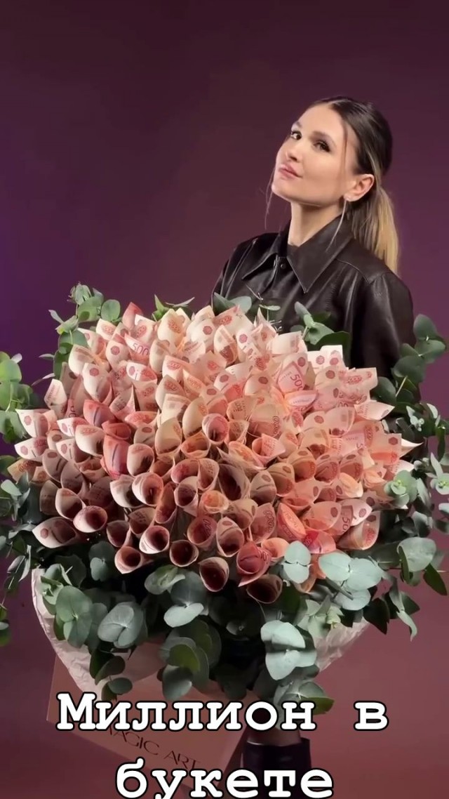 Забавные и не очень скромные картинки - 28