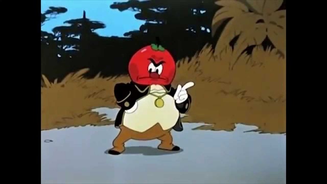 Антигерои советского кино