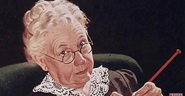 Совсем уже окуели....