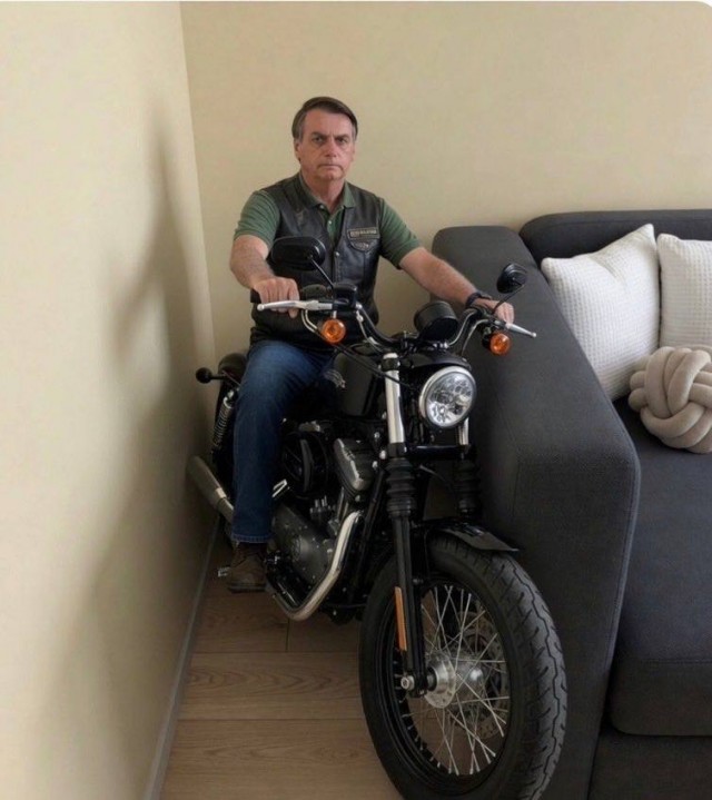 Поможем обустроить уголок?