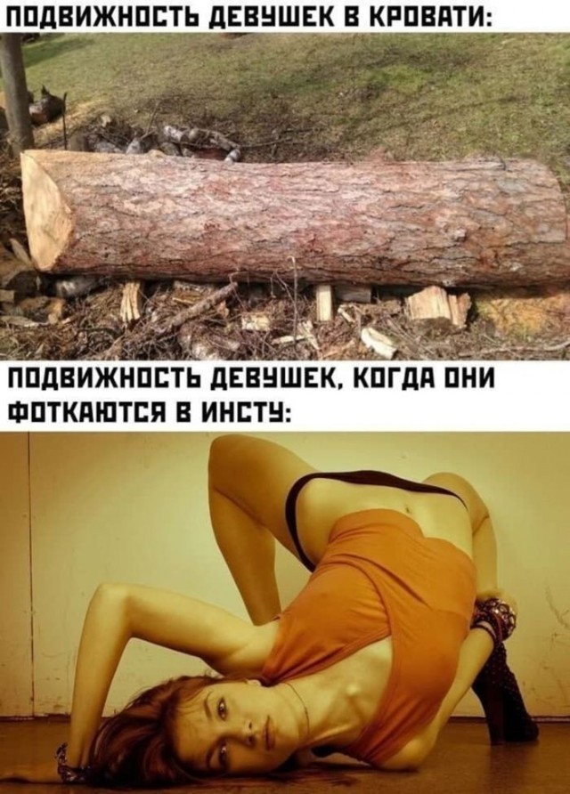 Картинки для деградации 246 (разной степени свежести)