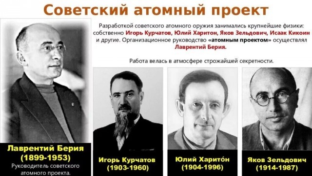 Воля божия