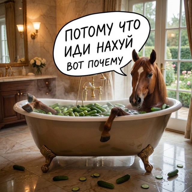 Штраф за сбитых животных