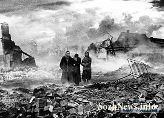 ДНР. ЛНР. Залпы из "Градов" по позициям фашистов