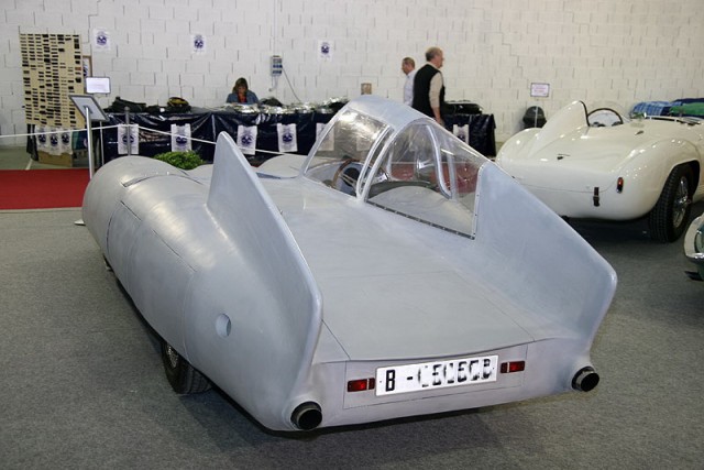 Игра на ЯПе: Угадай АВТО-6