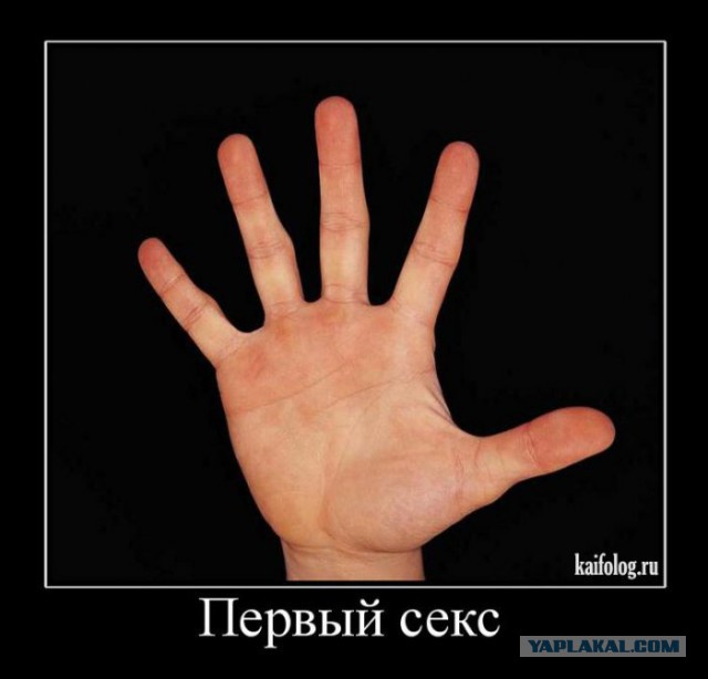 Смешные картинки