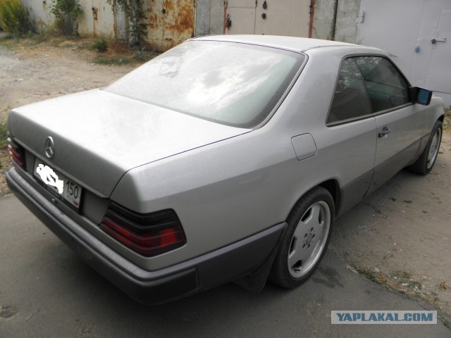 Авторукожопства пост