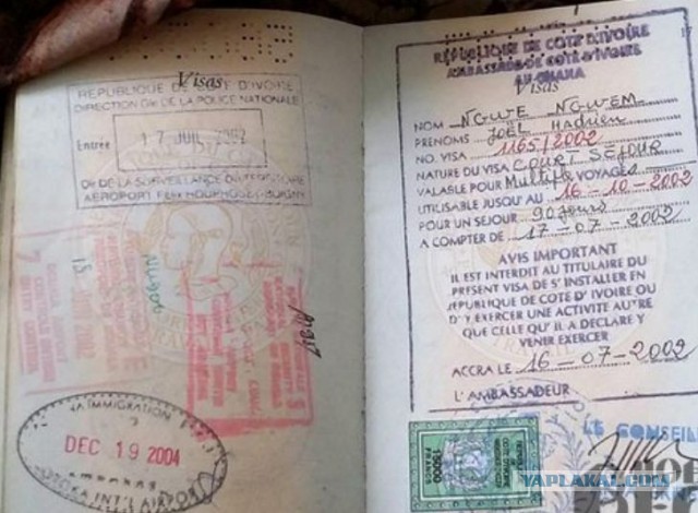 Перемирие кончилось, едва начавшись.