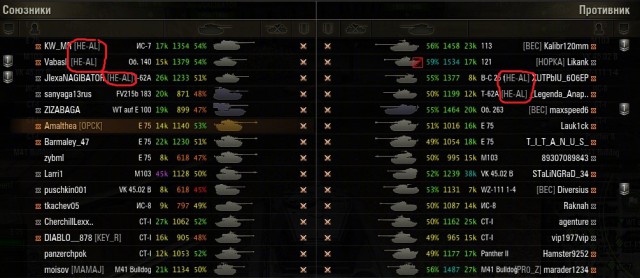 Wargaming 21