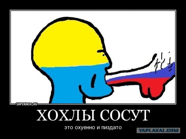 Пашинин: Мои друзья в России будут резать ОМОН