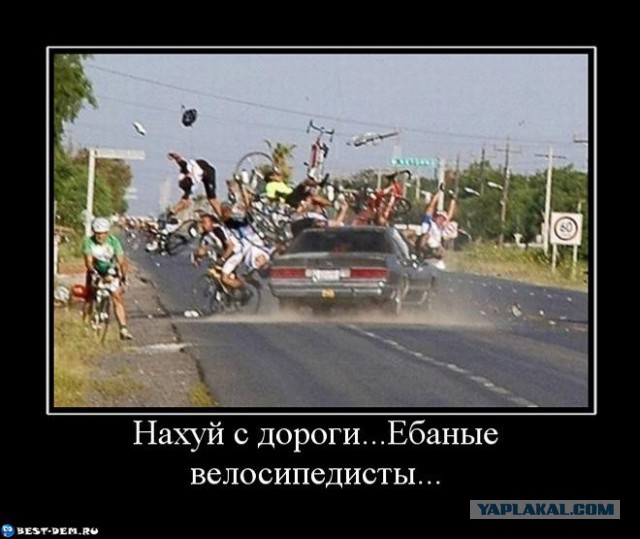 Жизнь - боль, всё - тлен