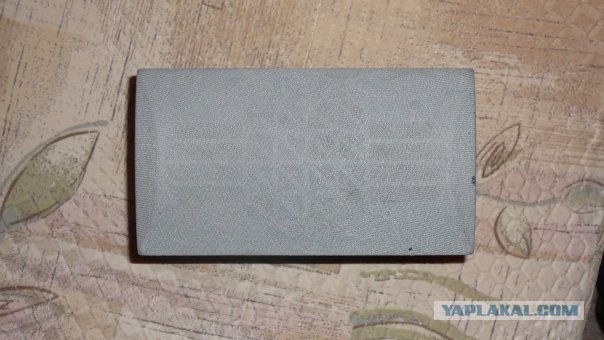 Как я запилил колоночки в офис