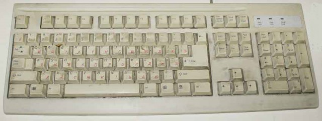 Logitech поддержка