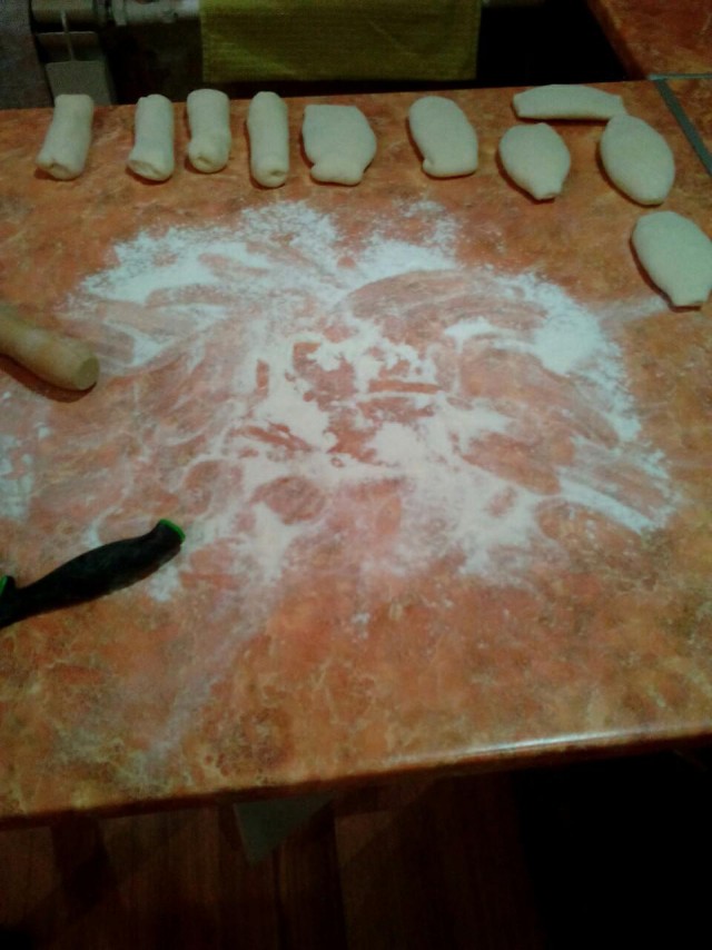 20 фото из жизни сильных и независимых мужчин