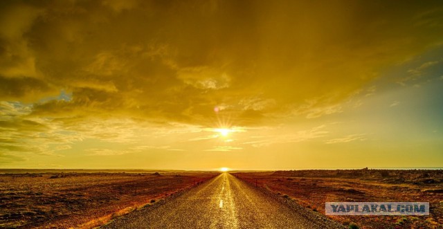Подборка смешных, не очень и просто красивых фотографий. Часть 2