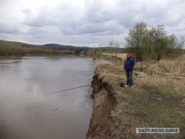 Магадан, старые и новые фотки