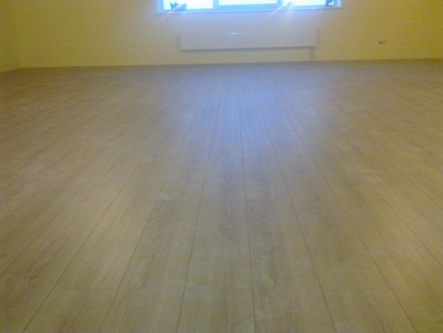 Стройка дома