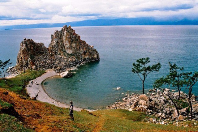 Моменты, запечатлённые на фото и просто позитив 5