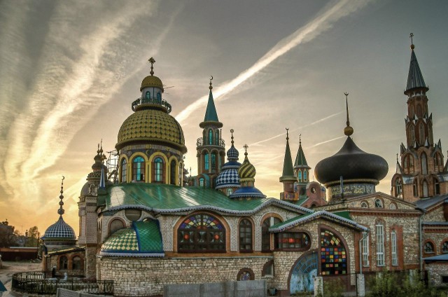 Всякие разные картинки