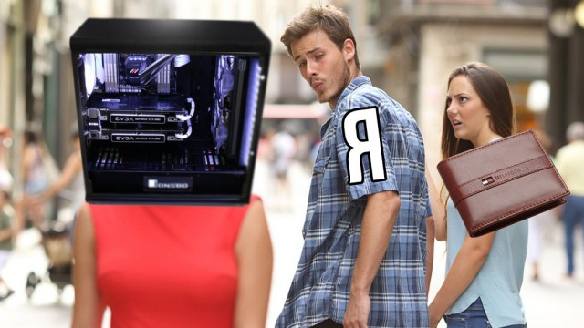 Wargaming 49