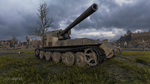 Wargaming 49
