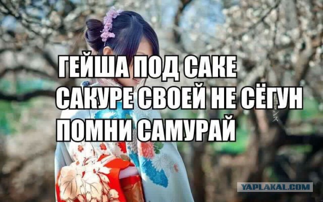 Мужики стоит ли отпускать жену на дискотеку с подругами?