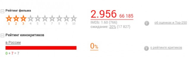 [BadComedian] - Крым