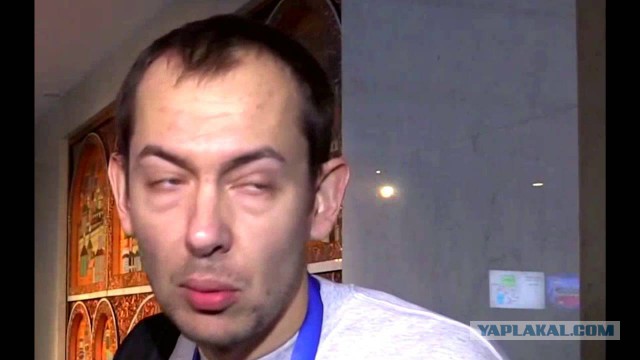 Пресс-конференция Путина В.В. 2017