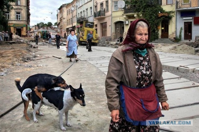 Депутат Госдумы попросила телеканалы меньше показывать россиянам заграничные красоты