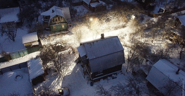 Вред печного отопления для здоровья