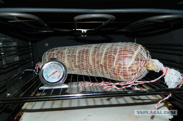 ЯПКулинарии 12 лет