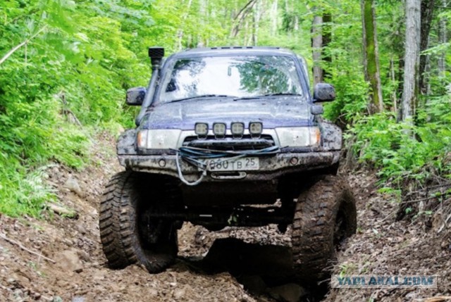 Шведская армия времен холодной войны