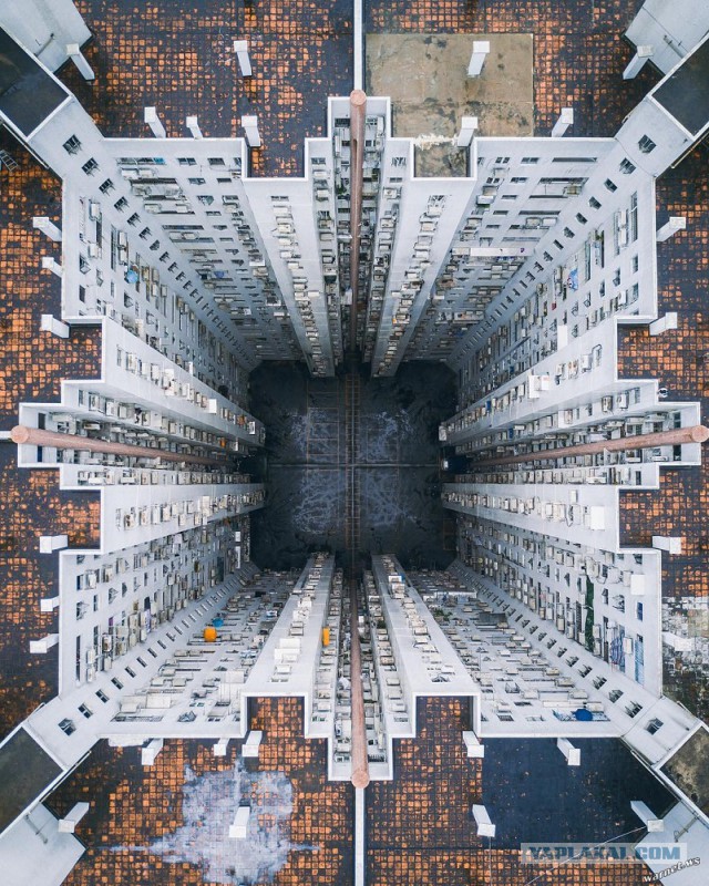 40000 островов
