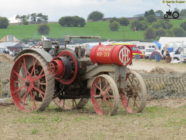 Интересные и редкие фотографии