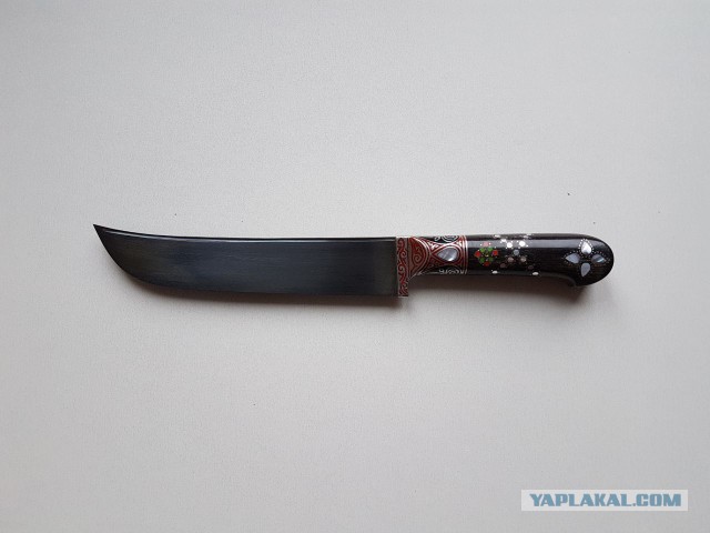 Продам Пчаки