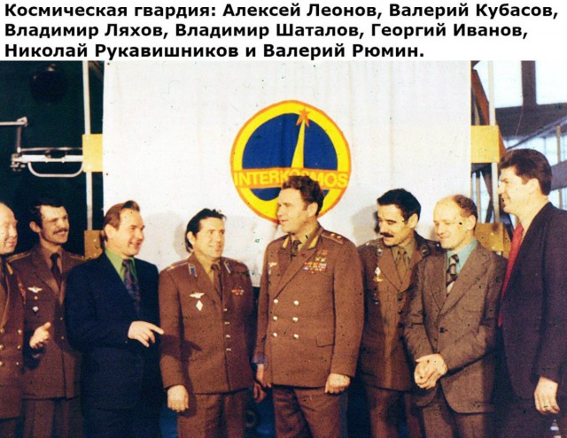 Советских фотокарточек пост.