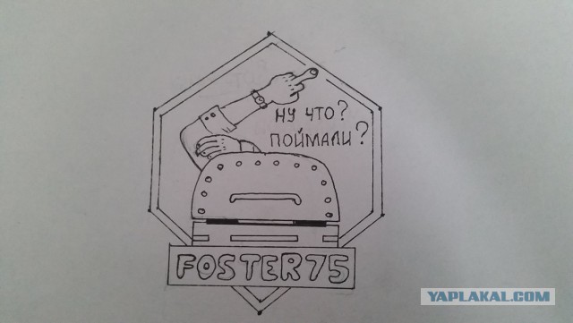 Wargaming 53