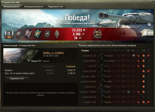 Wargaming 53