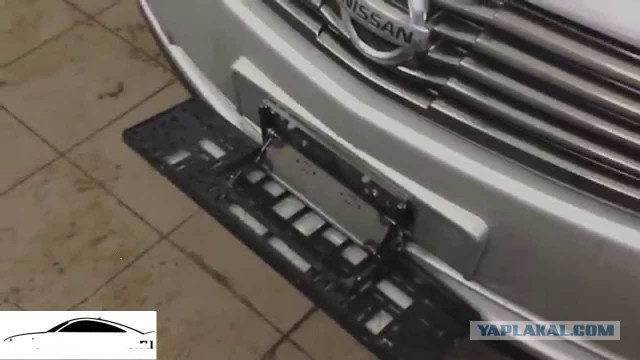 Новый штраф с камер: уже с осени! 5 ярдов в бюджет ежедневно?