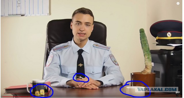 ТОП-6 смертельных ловушек для пешеходов. Как не погибнуть на наших дорогах?