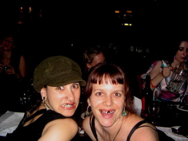 Скотсети и прочие интернеты 04.03.19