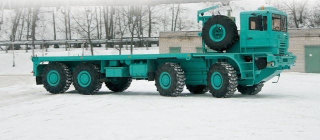 Игра на ЯПе: Угадай АВТО-3