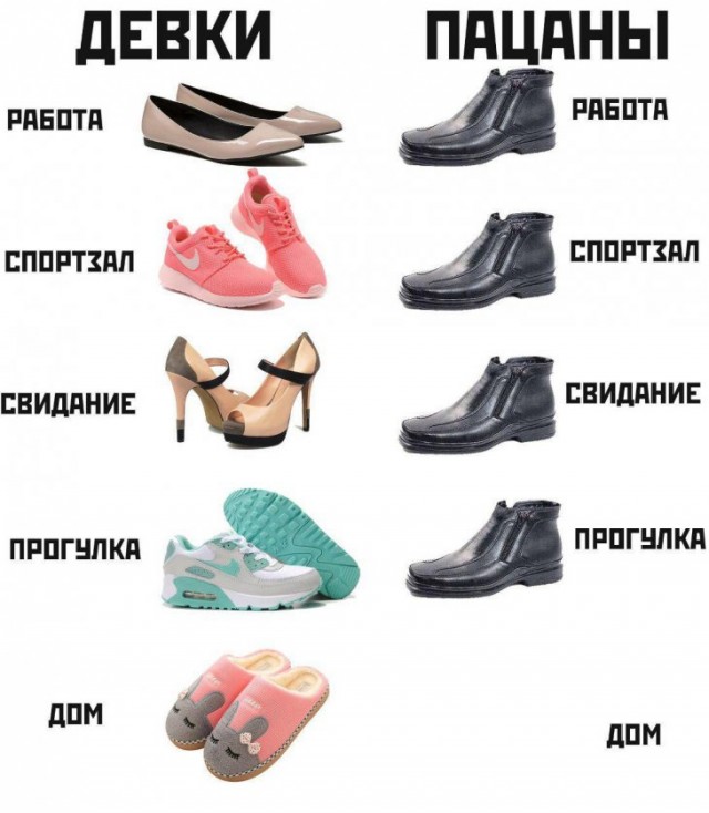 Немного картинок для настроения