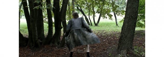 Поздно знакомиться даже с мамами с двумя?